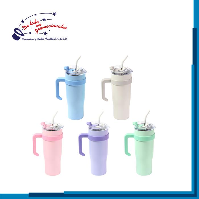 Termo Modelo B-TE211