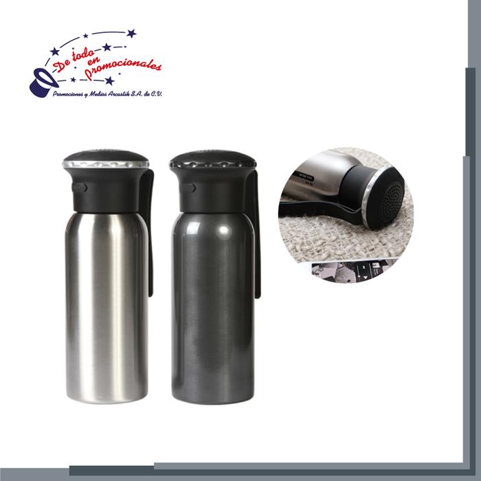 Termo Modelo B-TH082