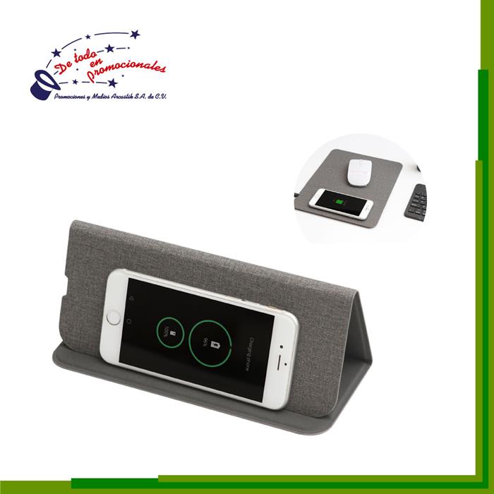 MousePad Modelo B-TH157