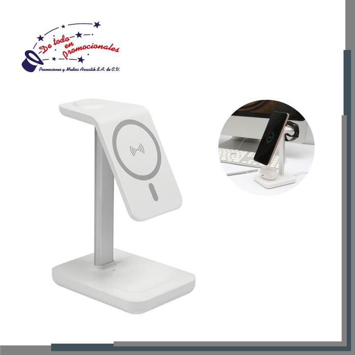 Power Bank Modelo B-TH188