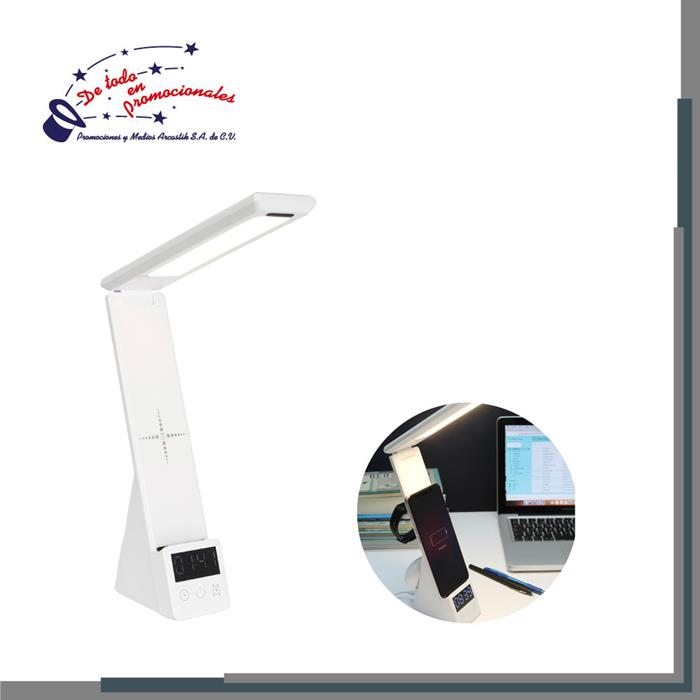 Lampara Led Modelo B-TH198