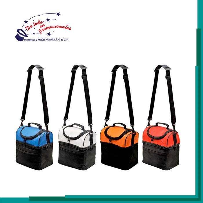 Hielera Modelo B-TX011