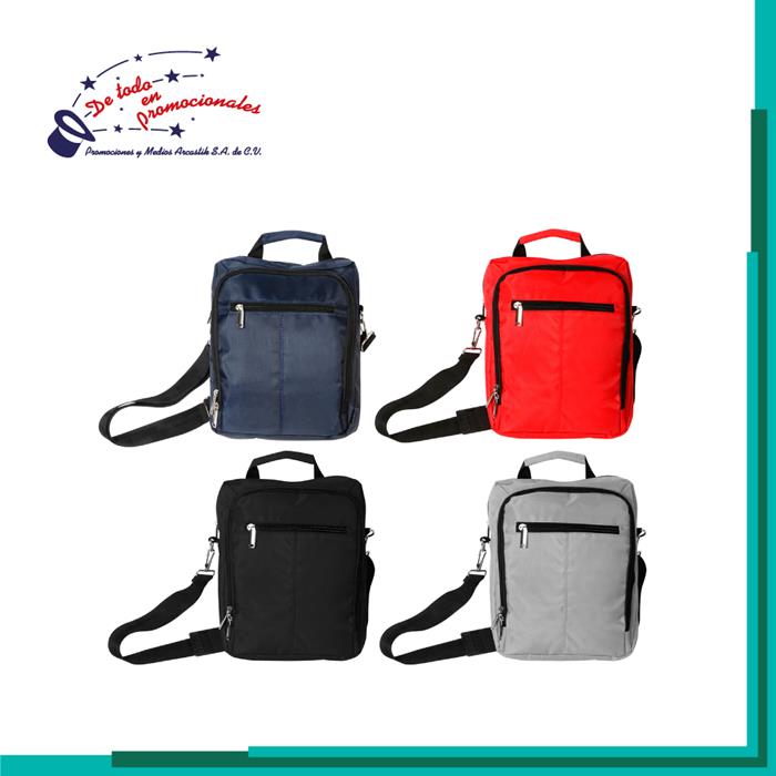 Mochila Modelo B-TX049