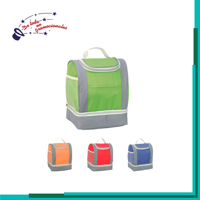 Hielera Modelo B-TX052