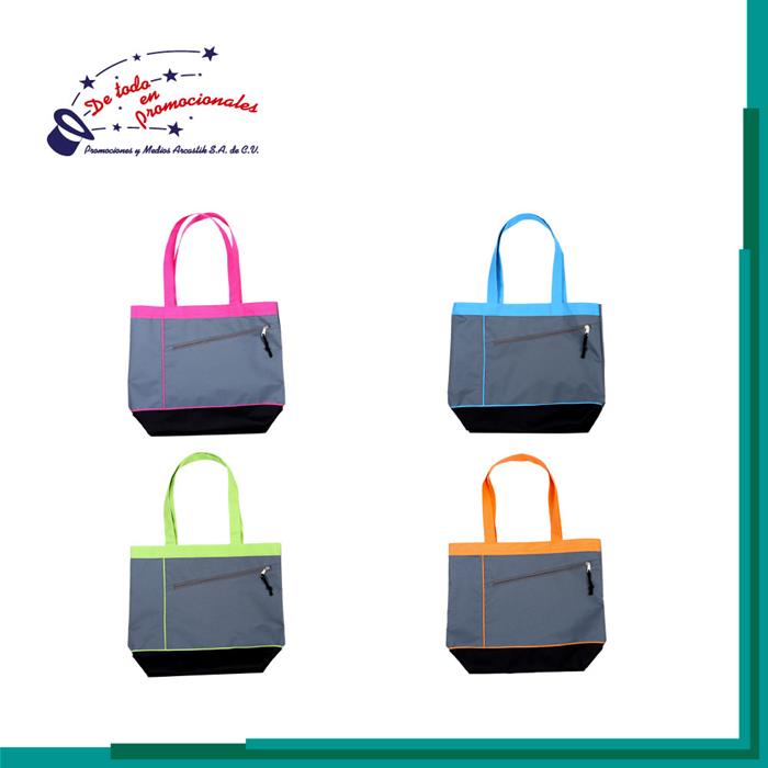 Bolsa Modelo B-TX071