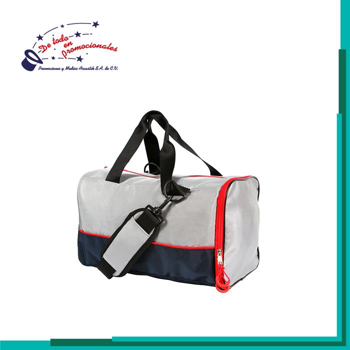 Maleta Deportiva Modelo B-TX080