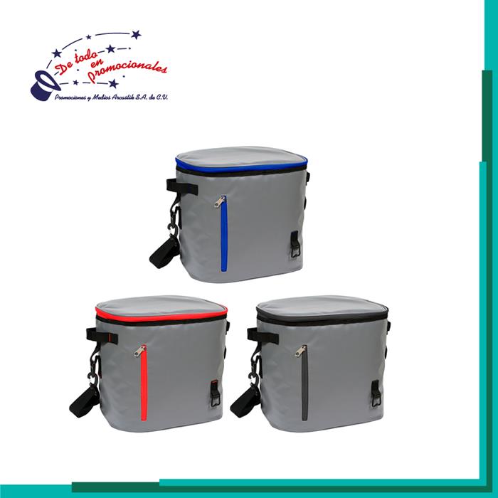 Hielera de PVC Modelo B-TX087