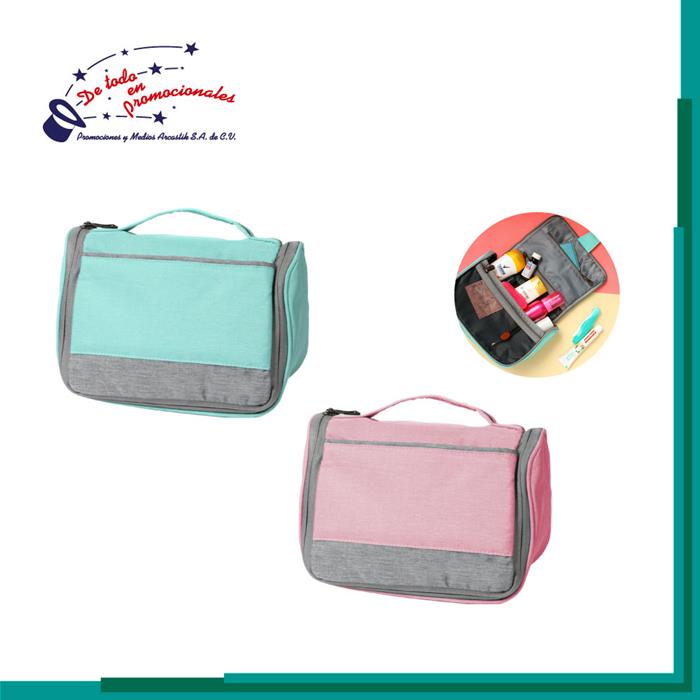 Bolsa Multiusos Modelo B-TX090