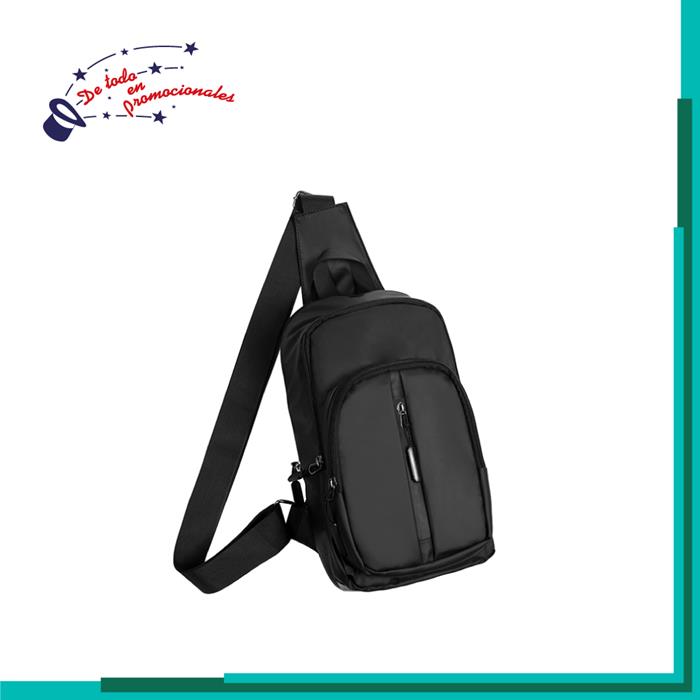 Mochila Modelo B-TX099
