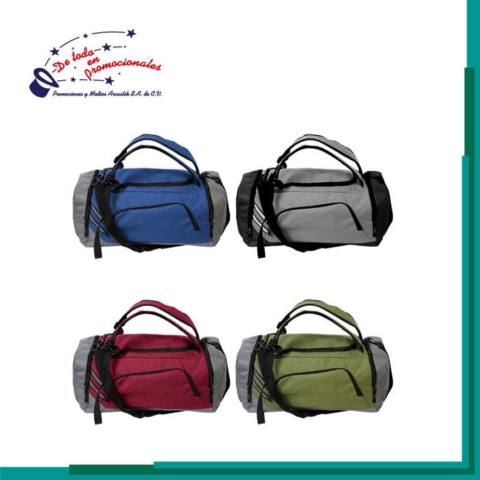 Mochila Modelo B-TX104