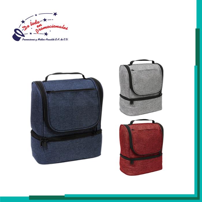 Hielera de Poliéster Modelo B-TX108