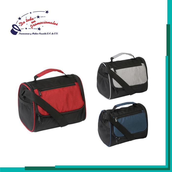 Hielera de Poliéster Modelo B-TX109