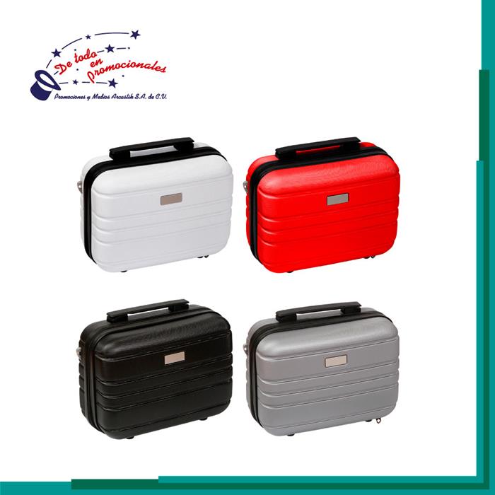 Maleta Modelo B-TX120