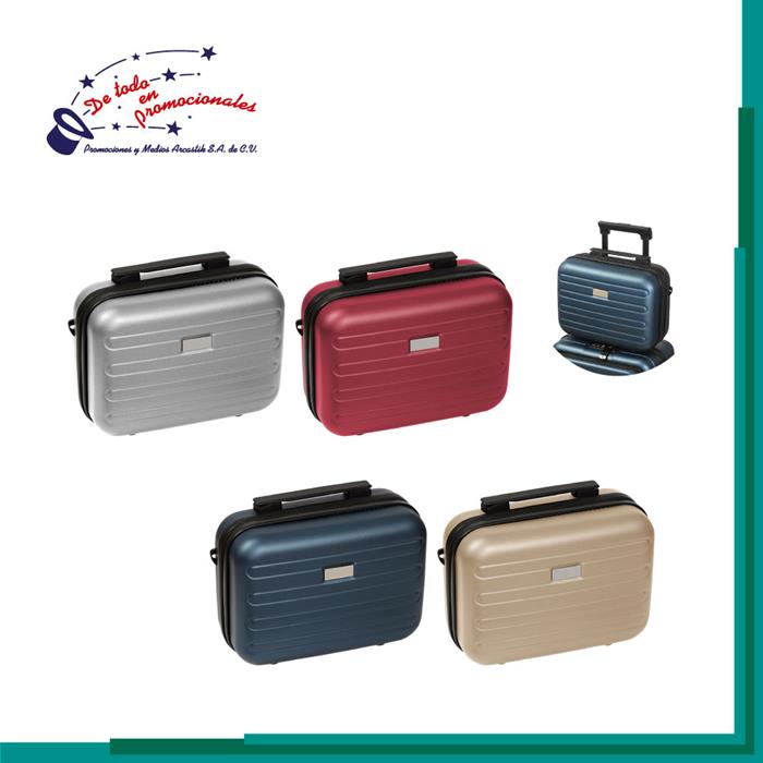 Maleta Modelo B-TX121