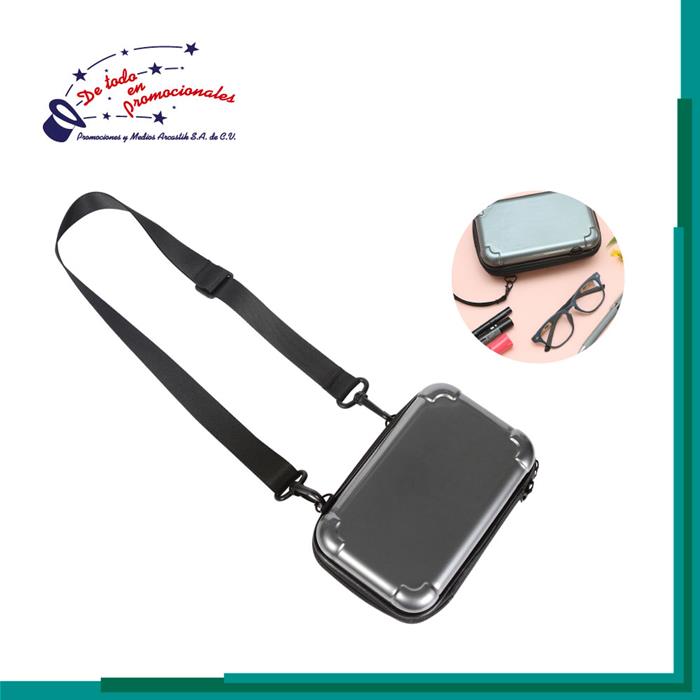 Bolsa Modelo B-TX133