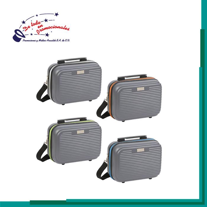 Mochila Modelo B-TX134