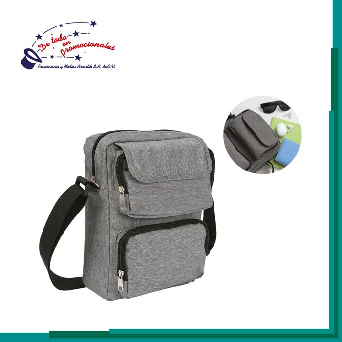 Mochila Modelo B-TX135