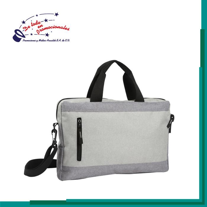 Portafolio Modelo B-TX136