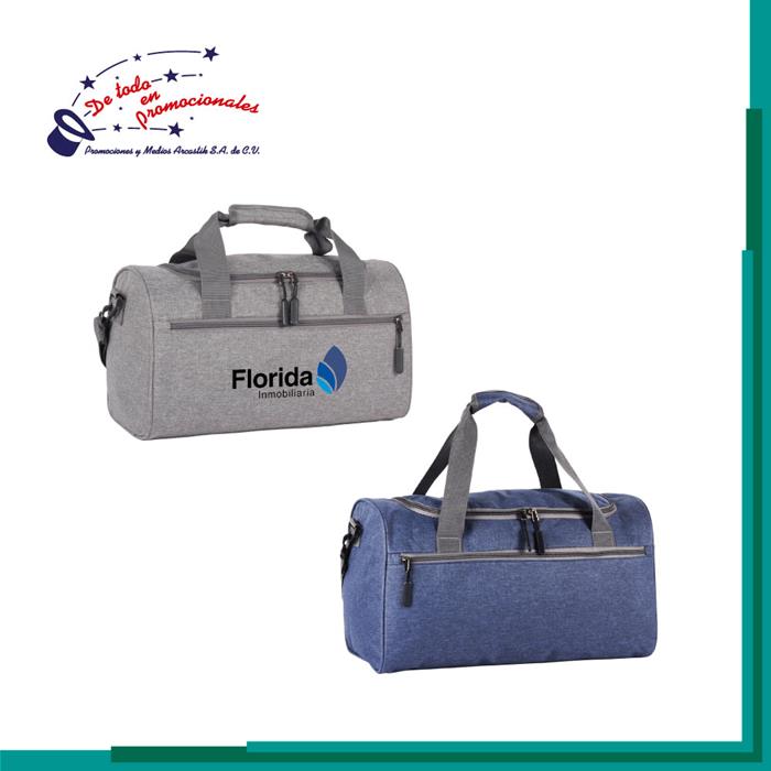 Mochila Modelo B-TX138