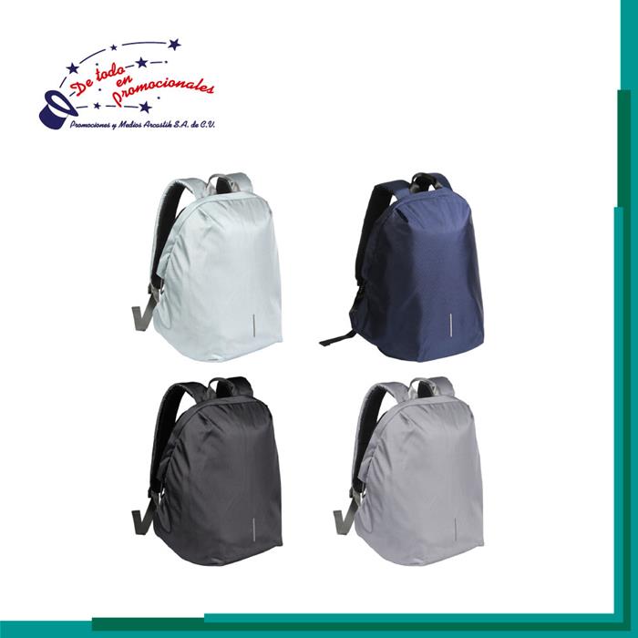 Mochila Modelo B-TX140