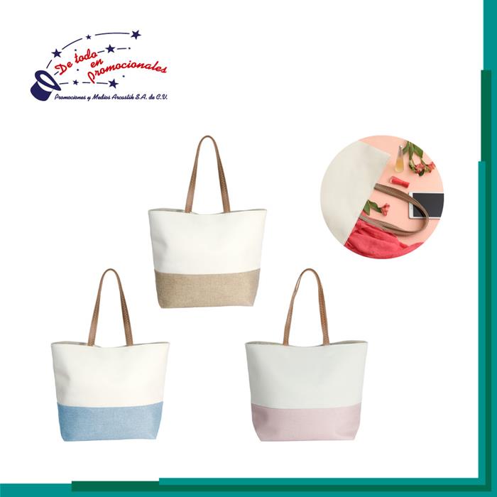 Bolsa Modelo B-TX141