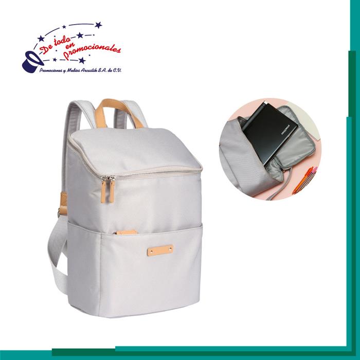 Mochila Modelo B-TX146