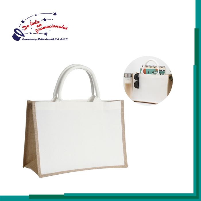 Bolsa Modelo B-TX149