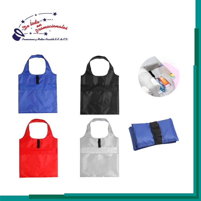 Bolsa Modelo B-TX150