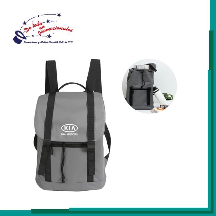 Mochila Modelo B-TX145