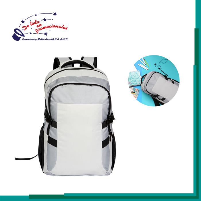 Mochila Modelo B-TX193