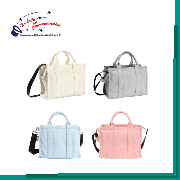 Bolsa Modelo B-TX212