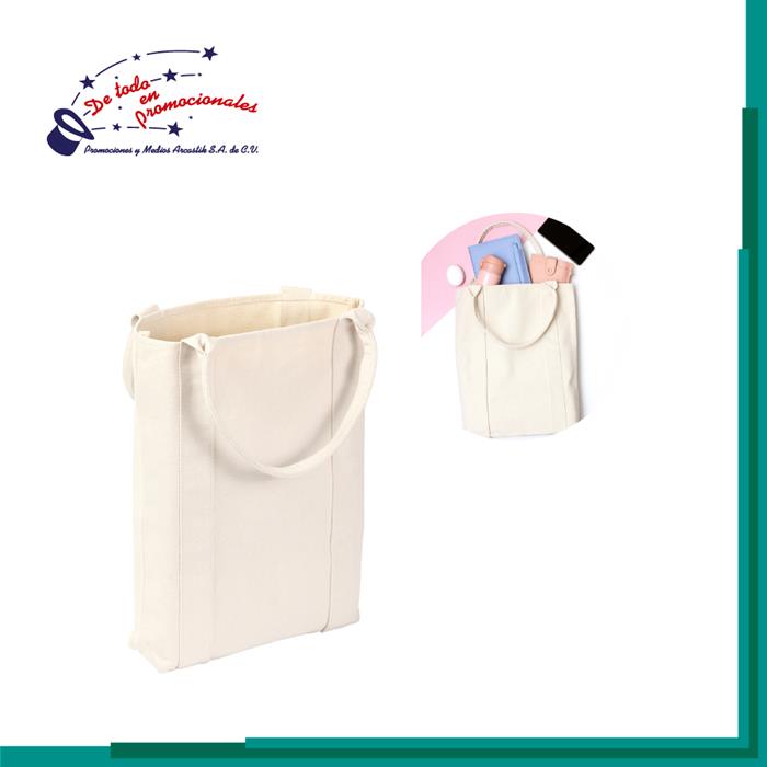 Bolsa Modelo B-TX223