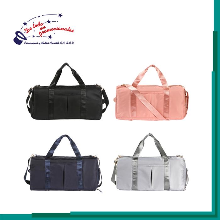 Maleta Modelo B-TX224