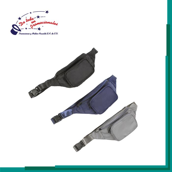 Cangurera Modelo B-TX227