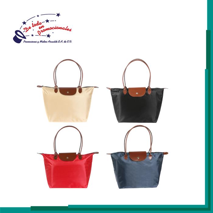 Bolsa Modelo B-TX229