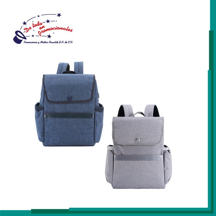 Mochila Modelo B-TX236