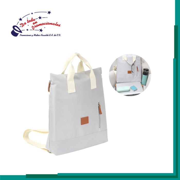 Mochila Modelo B-TX237