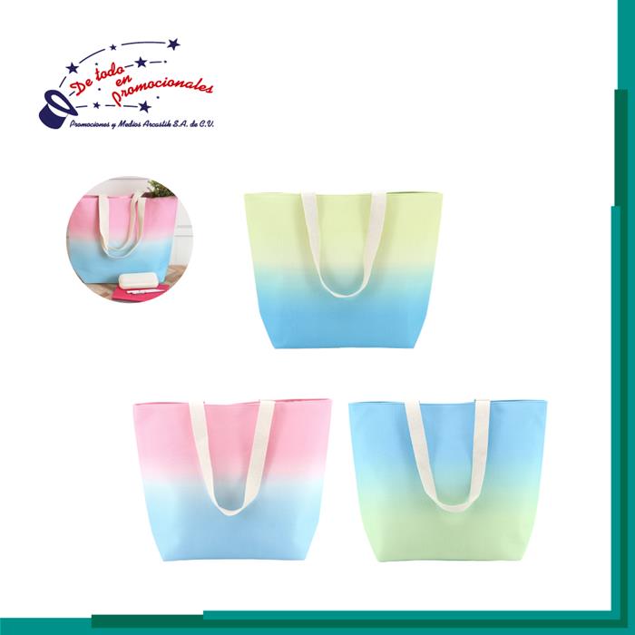 Bolsa Modelo B-TX238