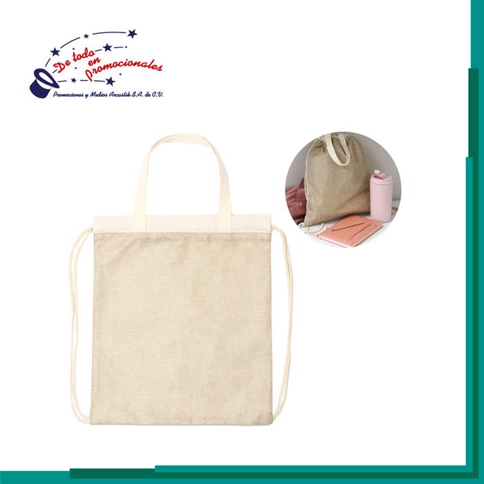 Morral Modelo B-TX239