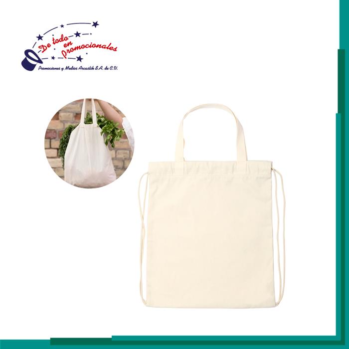 Bolsa Modelo B-TX242