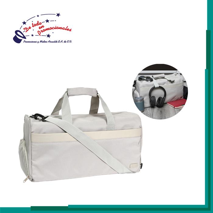 Maleta Modelo B-TX244