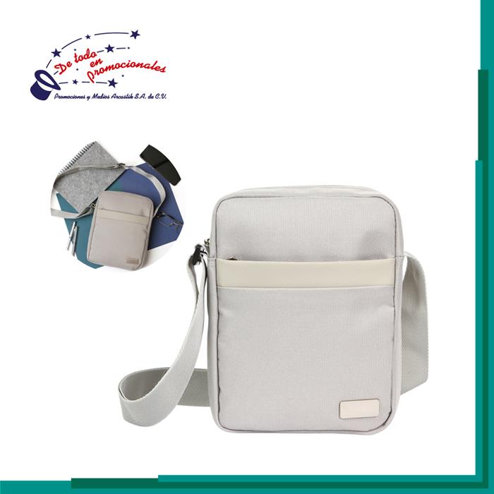 Bolsa Modelo B-TX247