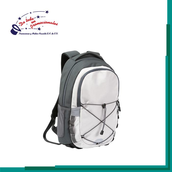 Mochila Modelo B-TX248
