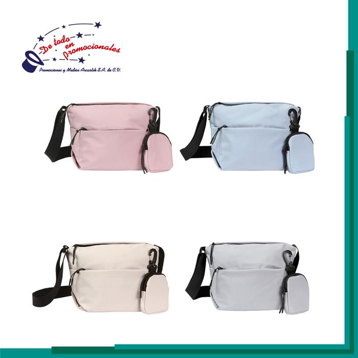 Bolsa Modelo B-TX254