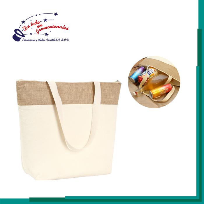 Bolsa Modelo B-TX255