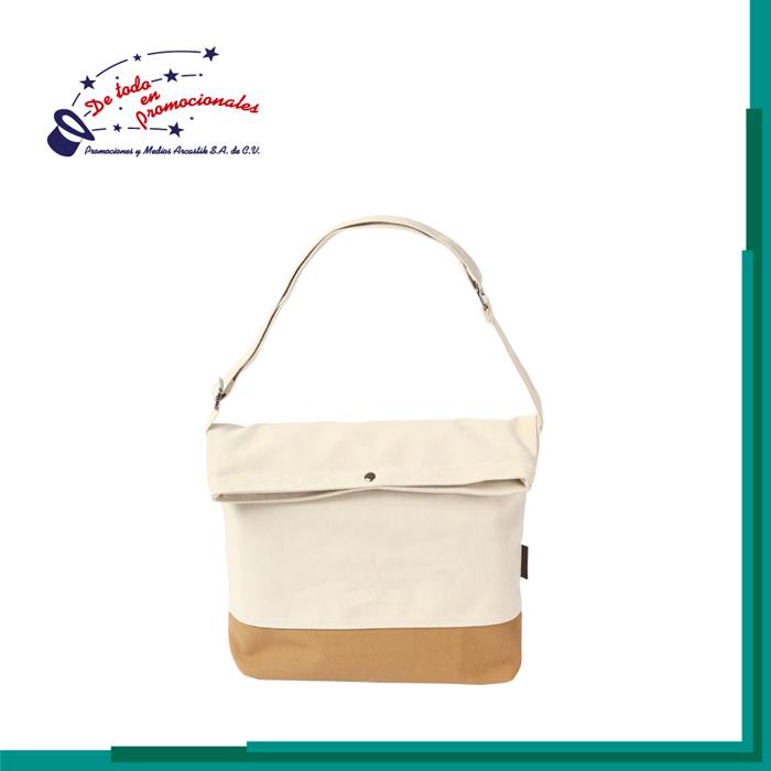 Bolsa Modelo B-TX258