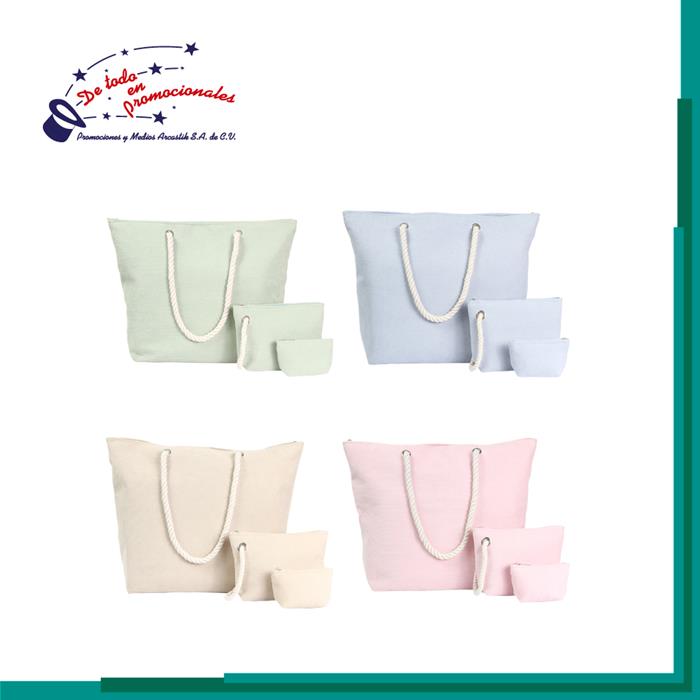 Bolsa Modelo B-TX259