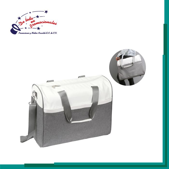 Bolsa Modelo B-TX260