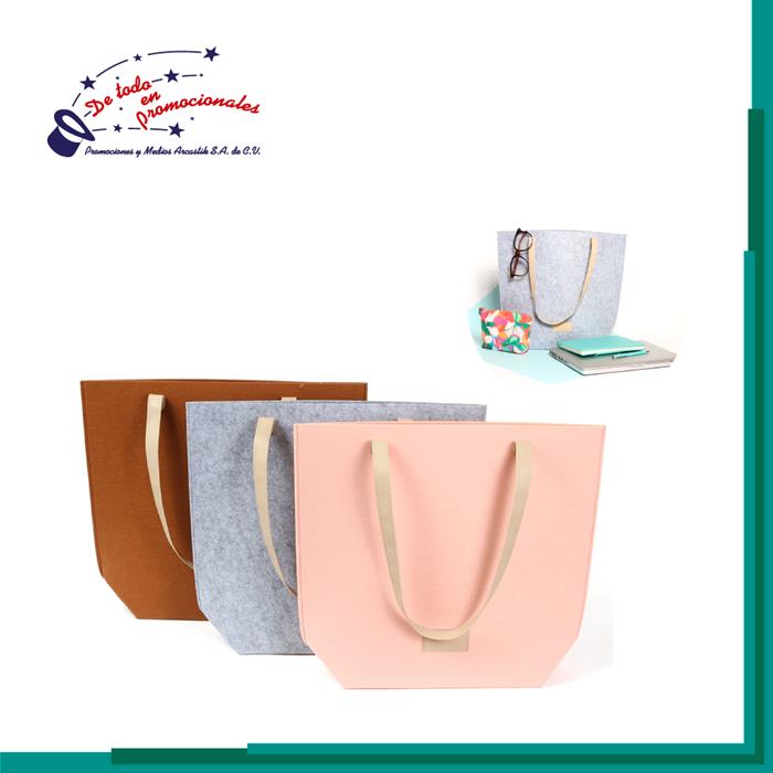 Bolsa Modelo B-TX261