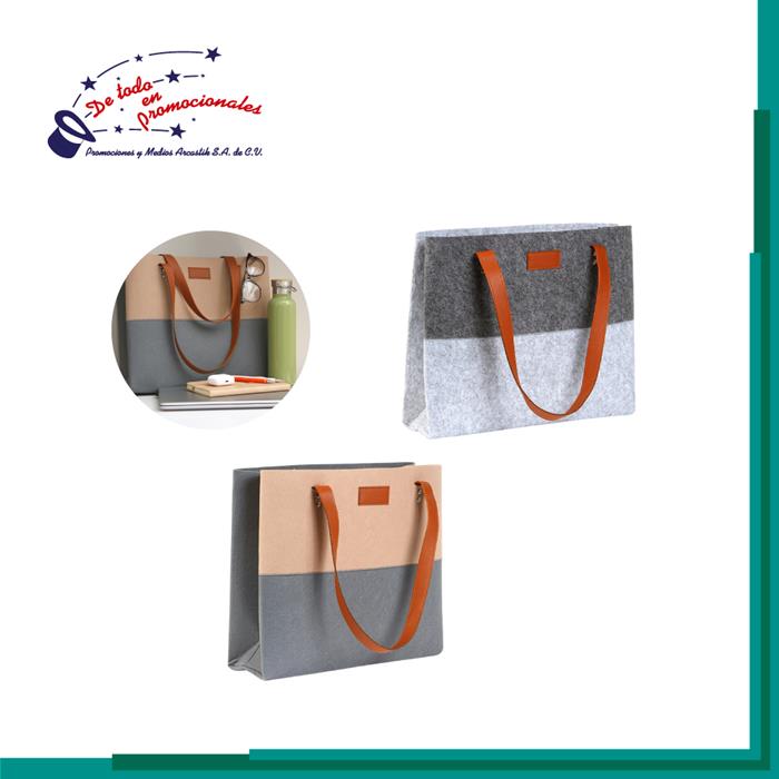 Bolsa Modelo B-TX262
